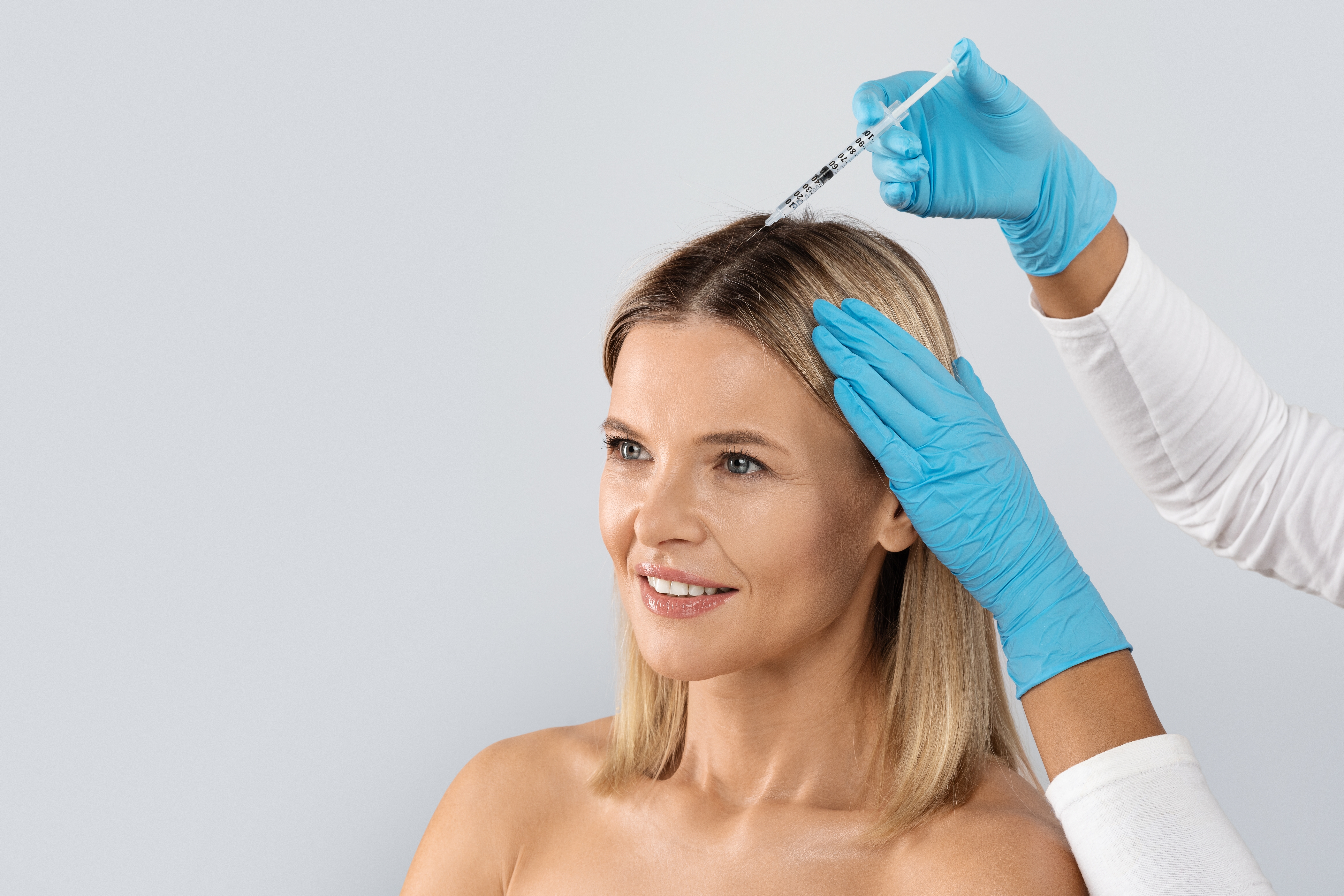 Treatment Image